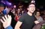 Thumbs/tn_Feest van Toen 2024 217.jpg